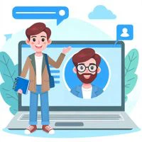 دیوید ویلسون