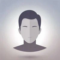 اولیویا میلر