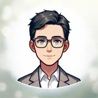 الکس جانسون