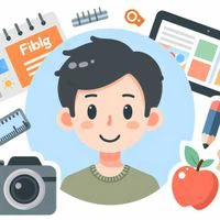 سوفیا دیویس