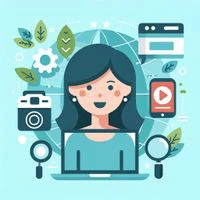 ویلیام توماس