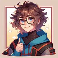 مایکل براون